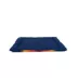 Pendleton Grand Canyon National Park Comfort Cushion for Dogs image thumbnail 5