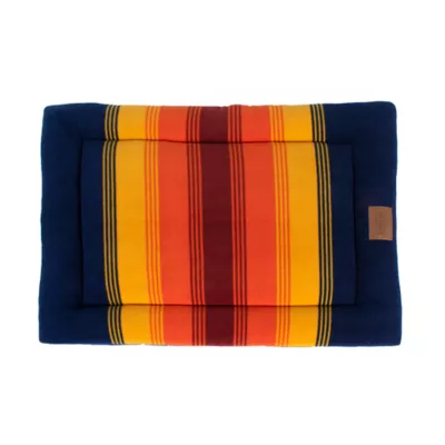 Pendleton Grand Canyon National Park Comfort Cushion for Dogs - Image 6