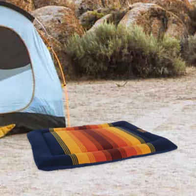 Pendleton Grand Canyon National Park Comfort Cushion for Dogs - Image 7