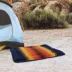 Pendleton Grand Canyon National Park Comfort Cushion for Dogs image thumbnail 7