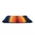 Pendleton Grand Canyon National Park Comfort Cushion for Dogs image thumbnail 1