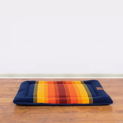 Product Pendleton Grand Canyon National Park Comfort Cushion for Dogs