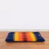 Pendleton Grand Canyon National Park Comfort Cushion for Dogs image thumbnail 2