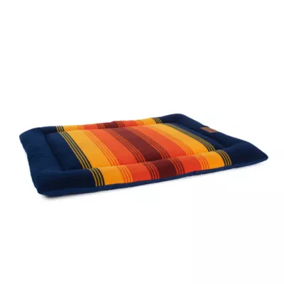 Product Pendleton Grand Canyon National Park Comfort Cushion for Dogs