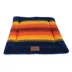 Pendleton Grand Canyon National Park Comfort Cushion for Dogs image thumbnail 4