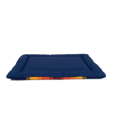 Product Pendleton Grand Canyon National Park Comfort Cushion for Dogs