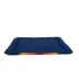 Pendleton Grand Canyon National Park Comfort Cushion for Dogs image thumbnail 5