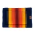 Pendleton Grand Canyon National Park Comfort Cushion for Dogs image thumbnail 6