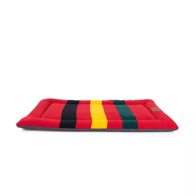 Product Pendleton Mt. Rainier National Park Comfort Cushion for Dogs