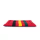 Product Pendleton Mt. Rainier National Park Comfort Cushion for Dogs