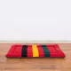 Product Pendleton Mt. Rainier National Park Comfort Cushion for Dogs