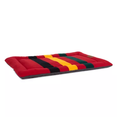 Product Pendleton Mt. Rainier National Park Comfort Cushion for Dogs
