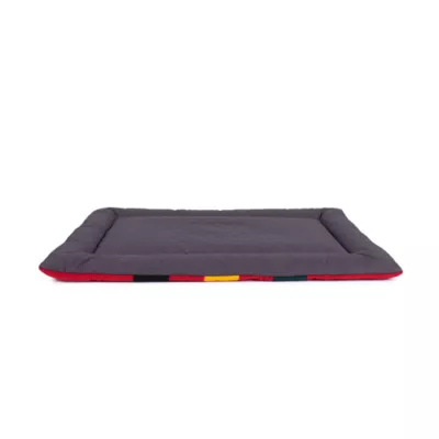 Product Pendleton Mt. Rainier National Park Comfort Cushion for Dogs