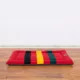 Product Pendleton Mt. Rainier National Park Comfort Cushion for Dogs