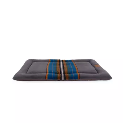 Product Pendleton Olympic National Park Comfort Cushion for Dogs