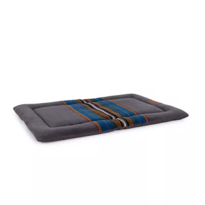 Product Pendleton Olympic National Park Comfort Cushion for Dogs