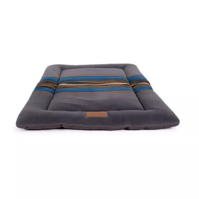 Product Pendleton Olympic National Park Comfort Cushion for Dogs