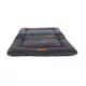 Product Pendleton Olympic National Park Comfort Cushion for Dogs