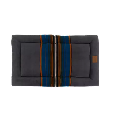 Product Pendleton Olympic National Park Comfort Cushion for Dogs