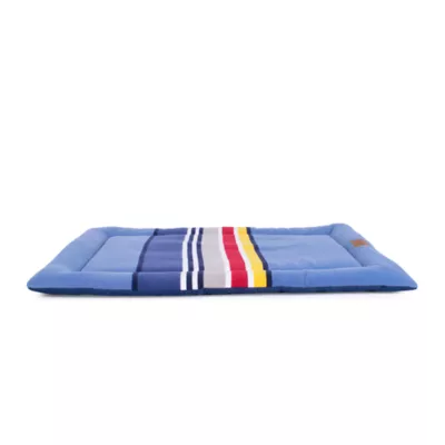 Product Pendleton Yosemite National Park Comfort Cushion for Dogs