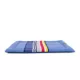 Product Pendleton Yosemite National Park Comfort Cushion for Dogs