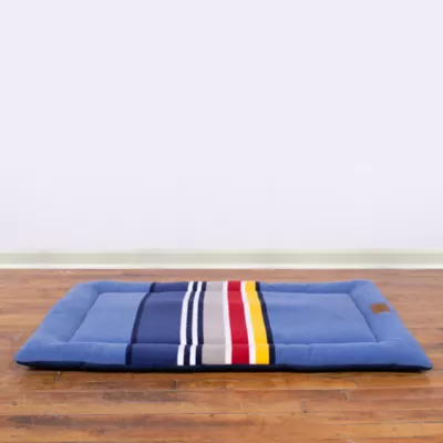 Product Pendleton Yosemite National Park Comfort Cushion for Dogs