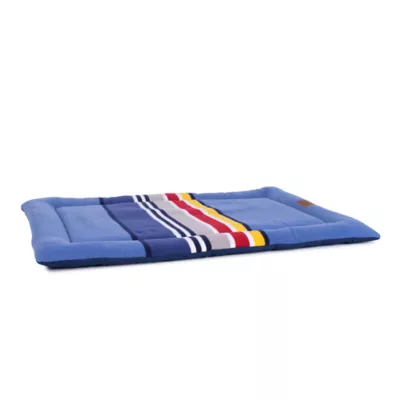 Product Pendleton Yosemite National Park Comfort Cushion for Dogs