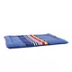 Product Pendleton Yosemite National Park Comfort Cushion for Dogs