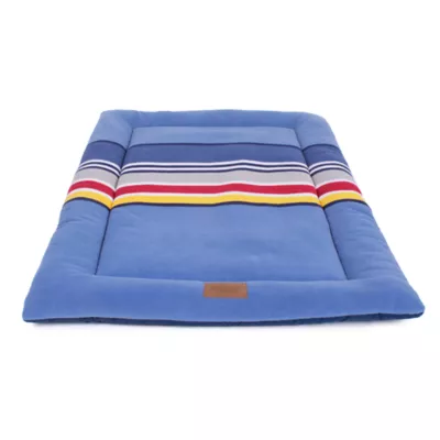 Product Pendleton Yosemite National Park Comfort Cushion for Dogs