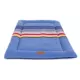 Product Pendleton Yosemite National Park Comfort Cushion for Dogs
