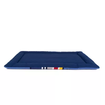 Product Pendleton Yosemite National Park Comfort Cushion for Dogs