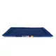 Product Pendleton Yosemite National Park Comfort Cushion for Dogs