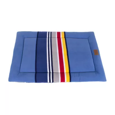 Product Pendleton Yosemite National Park Comfort Cushion for Dogs