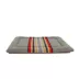 Pendleton Vintage Camp Heather Green Comfort Cushion for Dogs image thumbnail 1