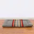 Pendleton Vintage Camp Heather Green Comfort Cushion for Dogs image thumbnail 2