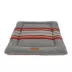 Pendleton Vintage Camp Heather Green Comfort Cushion for Dogs image thumbnail 4