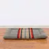 Pendleton Vintage Camp Heather Green Comfort Cushion for Dogs image thumbnail 2