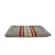 Product Pendleton Vintage Camp Heather Green Comfort Cushion for Dogs