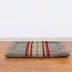 Pendleton Vintage Camp Heather Green Comfort Cushion for Dogs image thumbnail 2