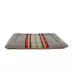 Pendleton Vintage Camp Heather Green Comfort Cushion for Dogs image thumbnail 1