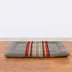 Pendleton Vintage Camp Heather Green Comfort Cushion for Dogs image thumbnail 2
