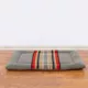 Product Pendleton Vintage Camp Heather Green Comfort Cushion for Dogs