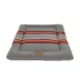 Pendleton Vintage Camp Heather Green Comfort Cushion for Dogs image thumbnail 4