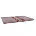 Pendleton Vintage Camp Umber Comfort Cushion for Dogs image thumbnail 3