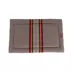 Pendleton Vintage Camp Umber Comfort Cushion for Dogs image thumbnail 6