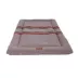 Pendleton Vintage Camp Umber Comfort Cushion for Dogs image thumbnail 4