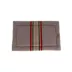 Pendleton Vintage Camp Umber Comfort Cushion for Dogs image thumbnail 6