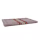 Product Pendleton Vintage Camp Umber Comfort Cushion for Dogs