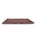 Pendleton Vintage Camp Umber Comfort Cushion for Dogs image thumbnail 5