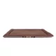 Product Pendleton Vintage Camp Umber Comfort Cushion for Dogs